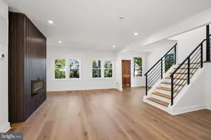 5310 14th St NW, Washington, DC 20011 - Photo 8