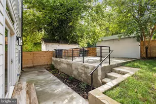5310 14th St NW, Washington, DC 20011 - Photo 44