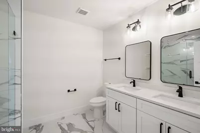 5310 14th Street NW, Washington, DC 20011 - Photo 38