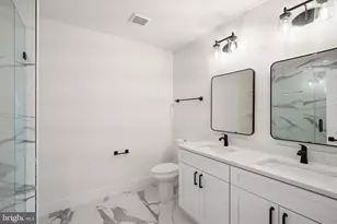5310 14th St NW, Washington, DC 20011 - Photo 38