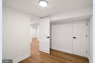 5310 14th Street NW, Washington, DC 20011 - Photo 42