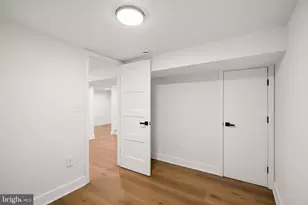 5310 14th St NW, Washington, DC 20011 - Photo 42