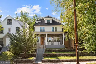 5310 14th St NW, Washington, DC 20011 - Photo 2