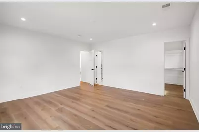 5310 14th Street NW, Washington, DC 20011 - Photo 36