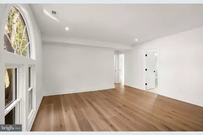 5310 14th Street NW, Washington, DC 20011 - Photo 20