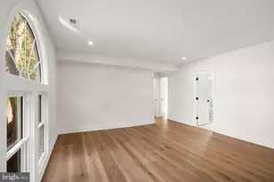 5310 14th St NW, Washington, DC 20011 - Photo 20