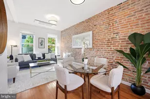 1931 First St NE, Washington, DC 20002 - Photo 10