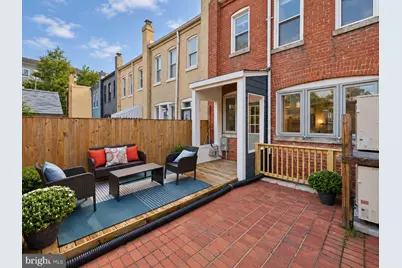 1931 1st Street NE, Washington, DC 20002 - Photo 4