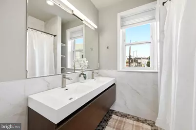 1931 1st Street NE, Washington, DC 20002 - Photo 22
