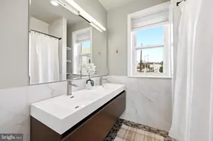 1931 First St NE, Washington, DC 20002 - Photo 22