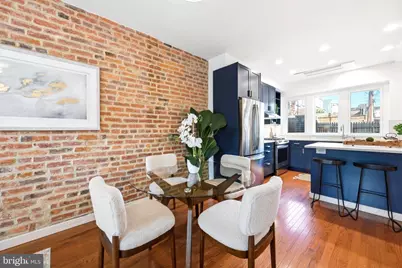 1931 1st Street NE, Washington, DC 20002 - Photo 12
