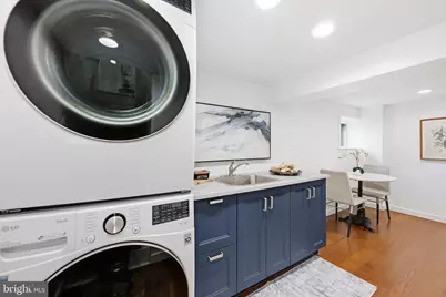 1931 1st Street NE, Washington, DC 20002 - Photo 26