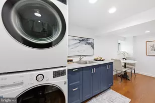 1931 First St NE, Washington, DC 20002 - Photo 26