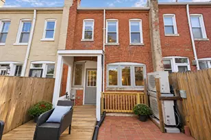 1931 First St NE, Washington, DC 20002 - Photo 34
