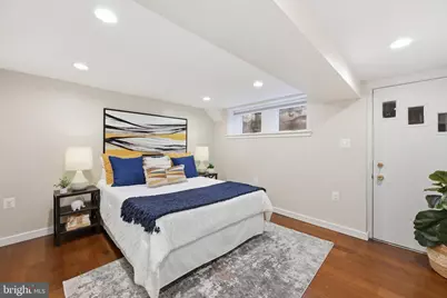 1931 1st Street NE, Washington, DC 20002 - Photo 28