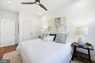 1931 First St NE, Washington, DC 20002 - Photo 24