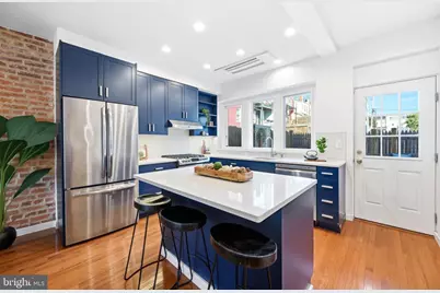 1931 1st Street NE, Washington, DC 20002 - Photo 14