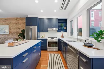 1931 1st Street NE, Washington, DC 20002 - Photo 16