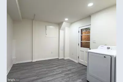 7015 Western Avenue NW, Washington, DC 20015 - Photo 24