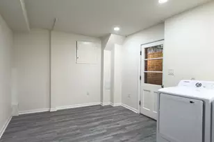 7015 Western Ave NW, Washington, DC 20015 - Photo 24