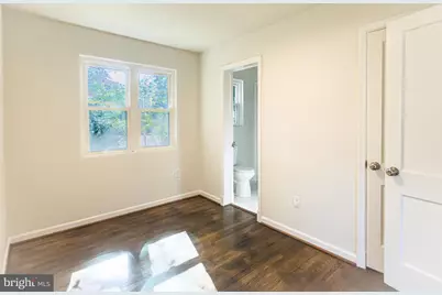 7015 Western Avenue NW, Washington, DC 20015 - Photo 20