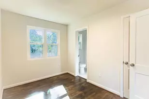 7015 Western Ave NW, Washington, DC 20015 - Photo 20