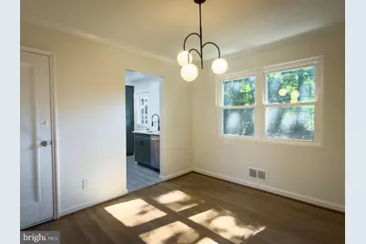 7015 Western Avenue NW, Washington, DC 20015 - Photo 10
