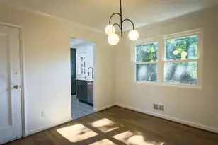 7015 Western Ave NW, Washington, DC 20015 - Photo 10