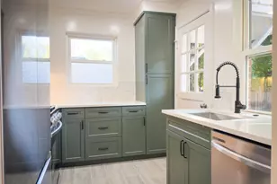 7015 Western Ave NW, Washington, DC 20015 - Photo 6