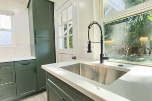 7015 Western Ave NW, Washington, DC 20015 - Photo 8