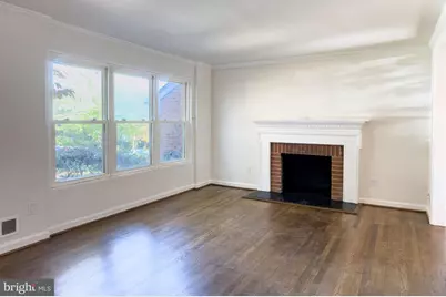 7015 Western Avenue NW, Washington, DC 20015 - Photo 4