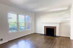 7015 Western Ave NW, Washington, DC 20015 - Photo 4
