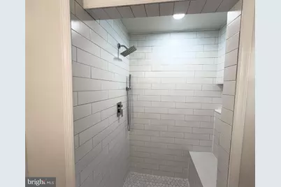 7015 Western Avenue NW, Washington, DC 20015 - Photo 16