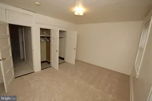 519 Harvard St NW, Washington, DC 20001 - Photo 6