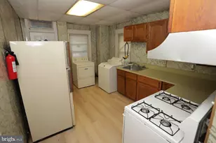 519 Harvard St NW, Washington, DC 20001 - Photo 4