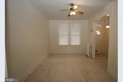 519 Harvard Street NW, Washington, DC 20001 - Photo 2