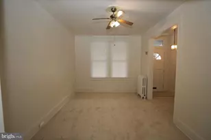 519 Harvard St NW, Washington, DC 20001 - Photo 2