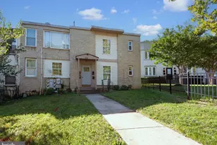 2001 M St NE, Washington, DC 20002 - Photo 2
