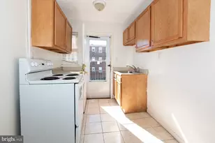 2001 M St NE, Washington, DC 20002 - Photo 8
