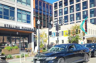 2001 M St NE, Washington, DC 20002 - Photo 28