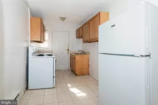 2001 M St NE, Washington, DC 20002 - Photo 6