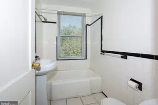 2001 M St NE, Washington, DC 20002 - Photo 12