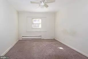 2001 M St NE, Washington, DC 20002 - Photo 10