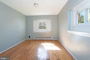 2001 M St NE, Washington, DC 20002 - Photo 16