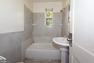 2001 M St NE, Washington, DC 20002 - Photo 18