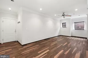 1643 6th St NW, Washington, DC 20001 - Photo 6