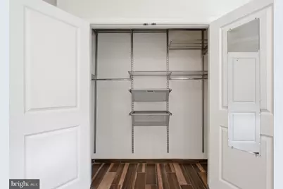 1643 6th Street NW #9, Washington, DC 20001 - Photo 18