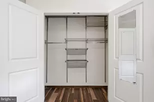 1643 6th St NW, Washington, DC 20001 - Photo 18