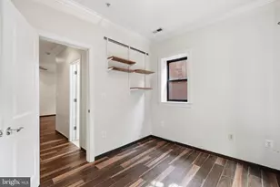 1643 6th St NW, Washington, DC 20001 - Photo 10