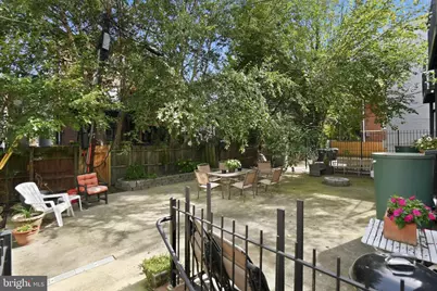 1643 6th Street NW #9, Washington, DC 20001 - Photo 20
